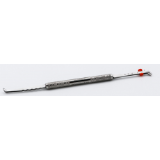Adjustable Push-Pull Instrument (#500132)