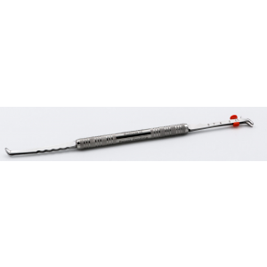 Adjustable Push-Pull Instrument (#500132)