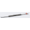 Adjustable Push-Pull Instrument (#500132)