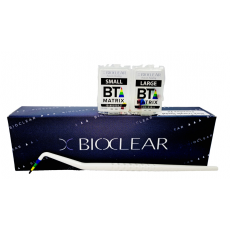 Black Triangle Procedure Kit (#801010)