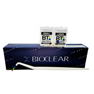 Black Triangle Procedure Kit (#801010)