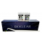 Black Triangle Procedure Kit (#801010)